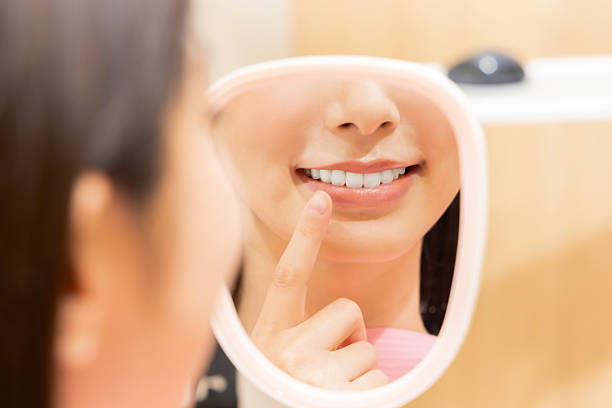 Affordable Invisalign Clear Aligners solutions in Rangely, CO